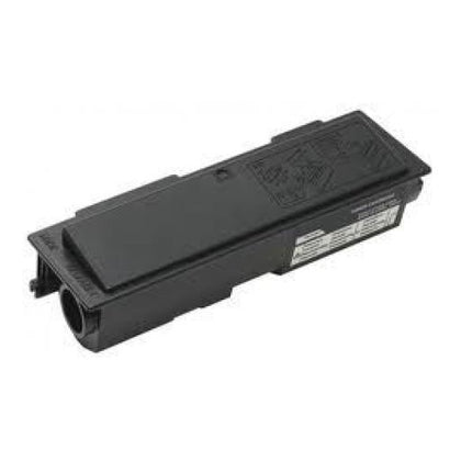 Toner Compatibile Epson M2300 M2400 S 8K