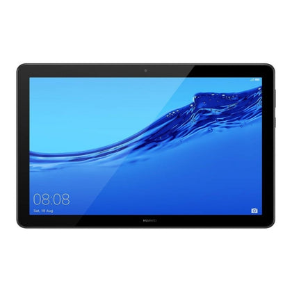 Tablet Mediapad T5 10.1