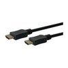 Cavo Hdmi M/M (14285275)(Cv-Hdv-15) 15 mt