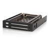 Backplane per Rack Portatile Trayless Hot-Swap Sata 2.5