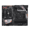 Scheda Madre Ga-B450-Aorus-Pro Sk Am4