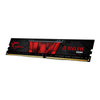 Memoria Ddr4 8 Gb Aegis Pc3000 Mhz (1X8) (F4-3000C16S-8Gisb)