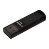 Pen Drive 32Gb Usb3.0 (Dteg2/32Gb) Nera