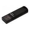 Pen Drive 64Gb Usb3.0 (Dteg2/64Gb) Nera