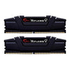 Memoria Ddr4 32 Gb Ripjaws V Pc3200 Mhz (2X16) (F4-3200C16D-32Gvk)