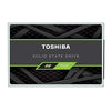 Hard Disk Ssd 480Gb Ocz Tr200 2.5