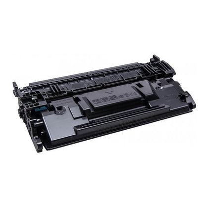 Toner Compatibile Hp Cf287X