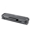 Toner Compatibile Samsung mlt-D111S New Chip V. 3.0