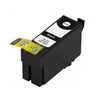 Cartuccia Compatibile Epson T3471 34Xl Nero