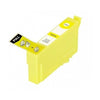 Cartuccia Compatibile Epson T3474 34Xl Giallo