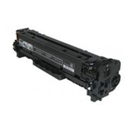 Toner Compatibile Hp Cf530A Nero