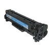 Toner Compatibile Hp Cf531A Ciano