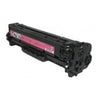 Toner Compatibile Hp Cf533A Magenta