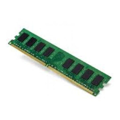 Memoria Ddr4 8 Gb Pc2666 Mhz (1X8) (840755) Ecc