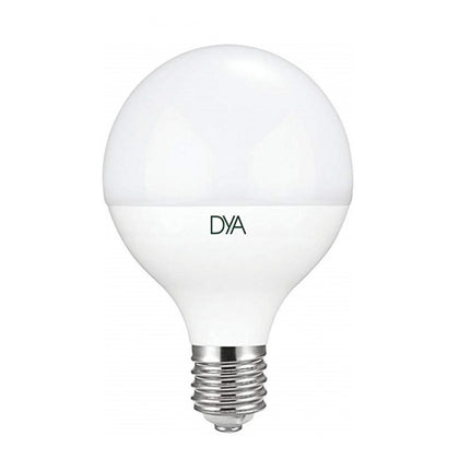 Lampada Led Globo E27 14W Luce Calda 3000K (Dya-069)