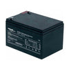 Batteria per Ups Ups-B712 12V 7Ah