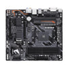 Scheda Madre Ga-B450-Aorus-M Sk Am4