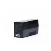 Gruppo di Continuita 600Va/290W (Ups-Lit60P)