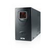 Gruppo di Continuita 2000Va/1200W (Ups-Lit20Md)