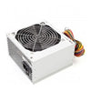 Alimentatore 650Watt Fan 12Cm Retail (Psu-650-Sil)