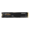 Hard Disk Ssd 250Gb 970 Evo Plus M.2 Nvme (Mz-V7S250Bw)