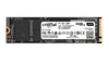 Hard Disk Ssd 500Gb P1 M.2 Nvme (Ct500P1Ssd8)