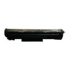 Toner Compatibile Hp Cf244A