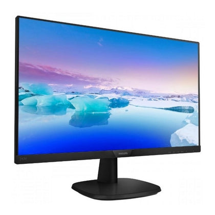 Monitor 24