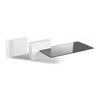 Supporto Parete Ghost Cubes Shelf (0598325-B)