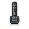 Telefono Cordless Gigaset C530 Nero (S30852H2512K101)