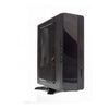 Case Spirit Itmis101 Mini Itx 130W