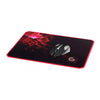 Mouse Pad Mp-Gamepro-L Large