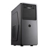 Case Gaming Ocean Itoca35 500W - Nero