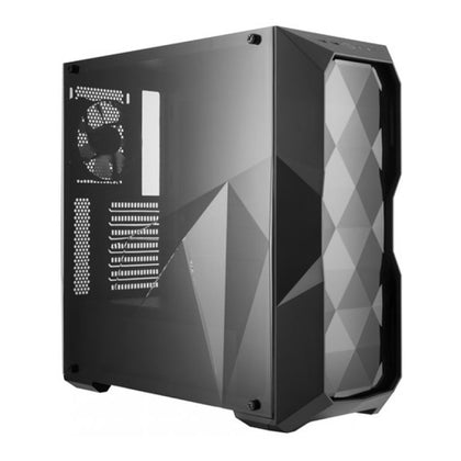 Case Masterbox Td500L (Mcb-D500L-Kann-S00) No Alimentatore