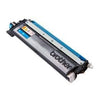 Toner Compatibile Brother Tn247 Ciano con Chip