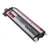 Toner Compatibile Tn247 Magenta con Chip