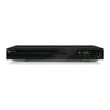 Lettore Dvd Ts5105