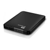 Hard Disk 4 Tb Esterno Elements Usb 3.0 2,5