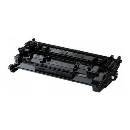 Toner Compatibile Canon 052H (2199C002)