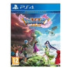 Videogioco Dragon Quest Xi - per Ps4