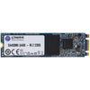 Hard Disk Ssd 240Gb A400 M.2 (Sa400M8/240G)