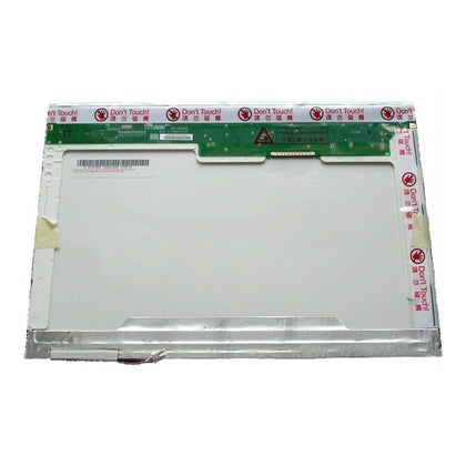 Display Lcd 14.1