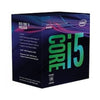 Cpu Core I5-9400F 1151 Box