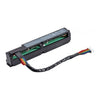 Batteria Smart Hpe Enterprise P01366-B21