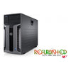 Pc Poweredge T610 Intel Xeon-E5645 24Gb 450Gb Sas Box - Ricondizionato - Gar. 12 Mesi