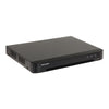 Sistema di Sorveglianza Dvr 8 Canali (Ids-7208Hqhi-K1/4S)