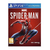 Videogioco Marvel'S Spiderman - per Ps4