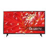 Tv Led 32