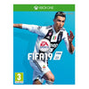 Videogioco Fifa 19 - per Xbox One