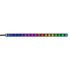 Led Strip Arya - Rainbow/Addre Rgb Aura (Itlsrgbr18)